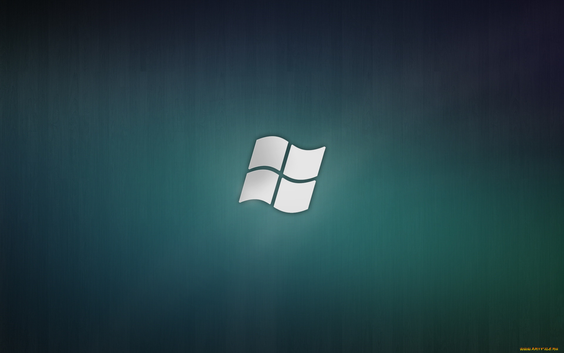 , unknown, , windows, 